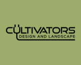 https://www.logocontest.com/public/logoimage/1675226210Cultivators Design and Landscape10.png